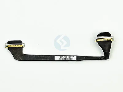 NEW MD103 MD104 LCD LED LVDS Screen Cable For MacBook Pro 15  A1286 2012 • $19.99