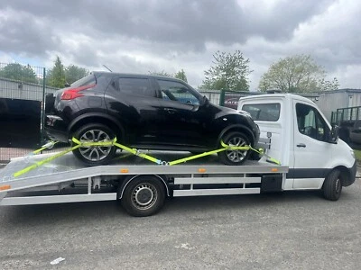 £30 • Buy Car / Vehicle Delivery Transport Recovery Service Nationwide.