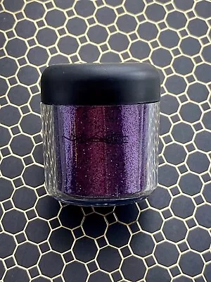 £14.50 • Buy Mac Pigment - Fuchsia. New, 7.5g