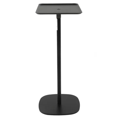 $201.69 • Buy Projector Floor Stand Universal Metal Projector Stand Telescopic