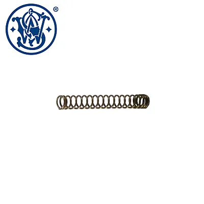 Smith & Wesson S&W M&P 15-22 Extractor Spring NEW OEM Replacement  • $8.99