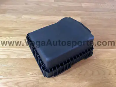 $120 • Buy Air Box Cover (Top) To Suit Mitsubishi Lancer Evolution 7 / 8 / 9 CT9A CT9W