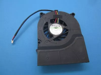 £17.52 • Buy Fan CPU Fan HP Touchsmart Iq504 Iq500 DFS531205HC0T