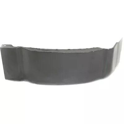 Cab Corners  Passenger Right Side For Chevy Hand Chevrolet Silverado 1500 Truck • $38.73