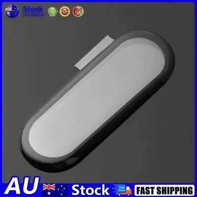 $7.29 • Buy AU 2x 3D Composite Smart Watch Screen Protective Films For Xiaomi Mi Band 6 
