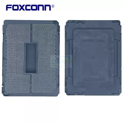 Foxconn CPUSocket G34 Slot Base 1944-pin Opteron6000 Series Server Socket • $55