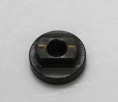 BDS SP-9410 Supercharger Idler Pulley Nut Tee Nut Steel Natural 5/8-18  • $41.28