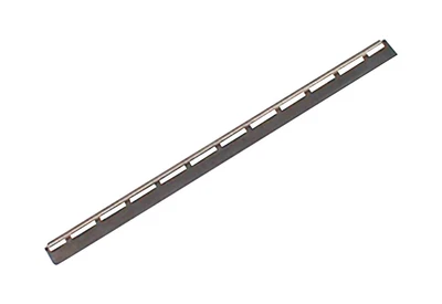£15 • Buy Unger S Channel 12  / 30cm Soft