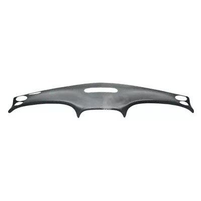 Coverlay 22-480 Dark Gray Dashboard Cover For 01-05 Chrysler PT Cruiser • $281.77