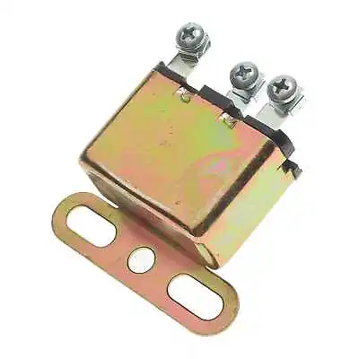 Horn Relay Standard HR-106 • $20.80