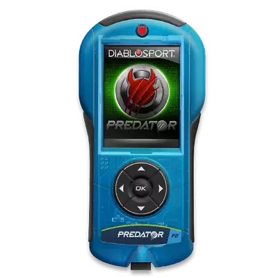 DiabloSport 7101 Predator 2 • $403.95