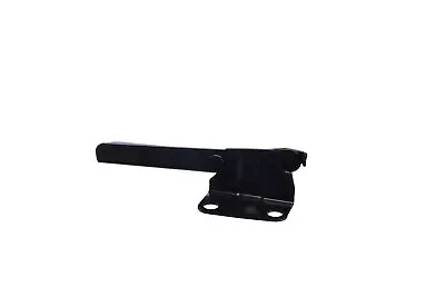 Left Driver Side Hood Hinge Replacement For 05-14 Ford Mustang • $18.79