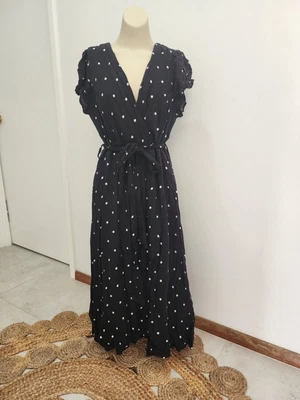$20 • Buy City Chic Summer Dress