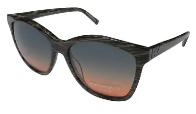 New Koali By Morel 7857k Simple & Elegant 100% Sun Protection Shades/sunglasses • $24.95
