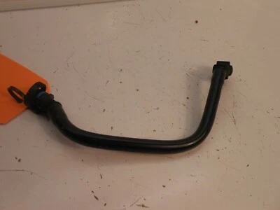 $20 • Buy 2015-17 Mercedes C300-205 Brake Booster Front Vacuum  Hose Line OEM  TE0019