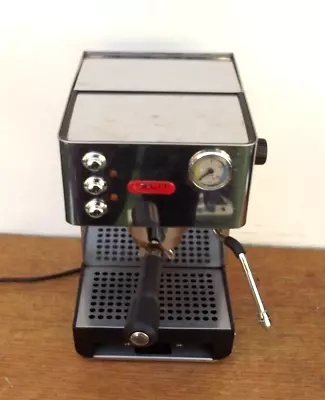 Lelit [PL41EM] Espresso Coffee Machine Italian Made • $399