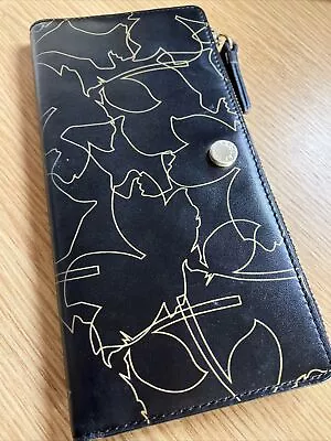 £15.99 • Buy New Radley Matinee Wallet/purse