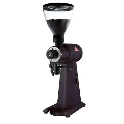 Mahlkonig EK43 Commercial Filter Coffee Grinder • $3465