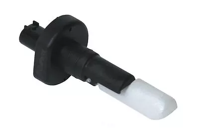 Washer Fluid Level Sensor URO Parts 2205400045 • $15.86