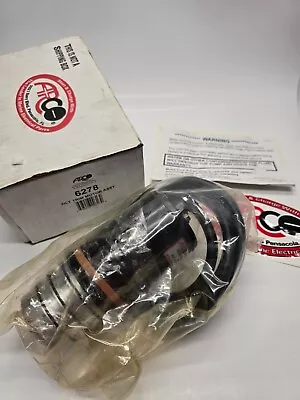 Arco 6278 New Tilt Trim Motor Pump For Mercury Mariner 70/75/80/90hp 826729A10 • $565.95