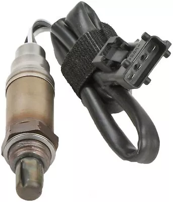 Oxygen Sensor Bosch 15097 • $87.46