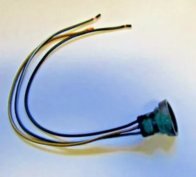 $15 • Buy  Fits 68 69 70 71 72 73 Charger Roadrunner Neutral Safety Switch Backup Harness