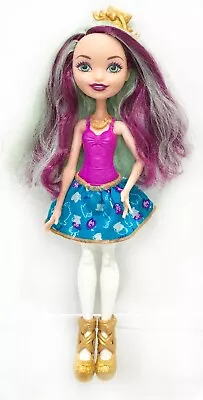 £10 • Buy Ever After High Madeline Basic Doll