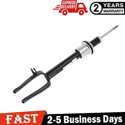 Front Right Shock Absorber Fit Mercedes Benz W211 S211 E350 E320 E280 4Matic • $151.40