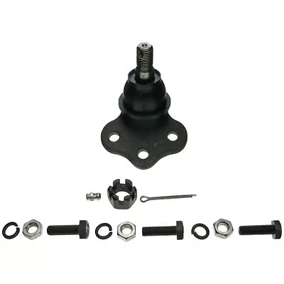 Upper Ball Joint  Quick Steer  K7242 • $14.62