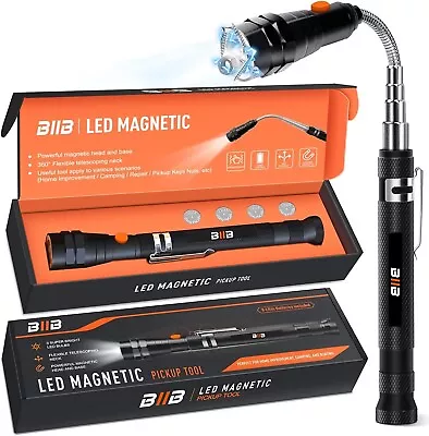 Gifts For Men Stocking Fillers For Men Gadgets For Men Gifts For Dad Christmas • £16.99