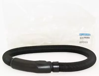 Genuine OEM 55057494-AD Mopar Vacuum Hose • $117.99