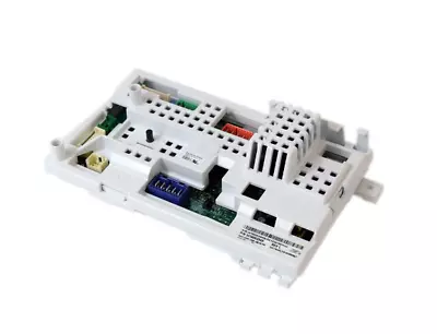 Whirlpool Washing Machine Main Control Board W10393393 Genuine OEM Part NEW • $59.99