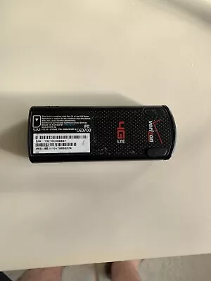 Pantech/Verizon UML290VW-G 4G LTE USB Modem - Used Working • $20