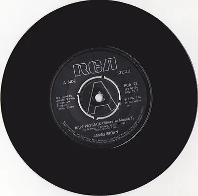 £3.95 • Buy  EIGHTIES VINYL 7  SINGLES 45s RADIO DJ COLLECTION 80s JUKEBOX CLASSICS..1980-89