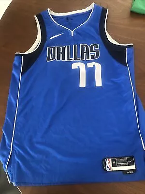 Nba Jersey Large • $15