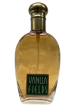 Vanilla Fields Cologne Spray 2.5oz  • $38.99