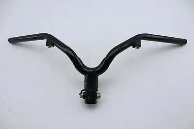 Handlebar For Scooter TGB 125 X MOTION 2010 To 2013 • $112.56
