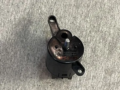 Ford Ranger Explorer 4x4 4wd Switch 4 Wheel Drive 95 96 97 98 99 00 01 02 03 04 • $21.24