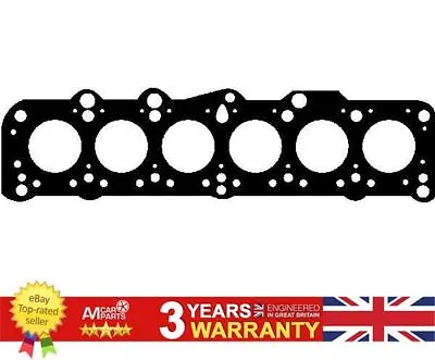 Cylinder Head Gasket For Volvo 740 760 940 960 VW LT 78-98 072103383DG • $93.32