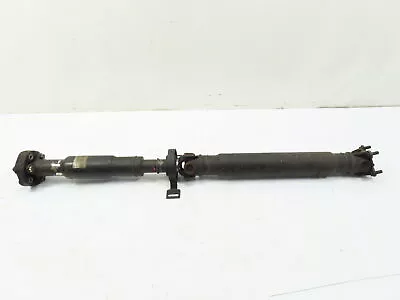 97 BMW Z3 1.9L E36 #1244 Driveshaft 1.9L Auto Trans 26111229471 • $149.99