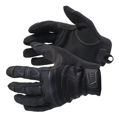 5.11 Competition Shooting 2.0 Glove • $28