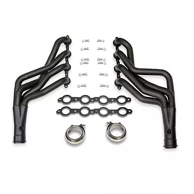 Doug's Headers Exhaust Header Set - LS Swap GM A-Body 64-67 • $731.89