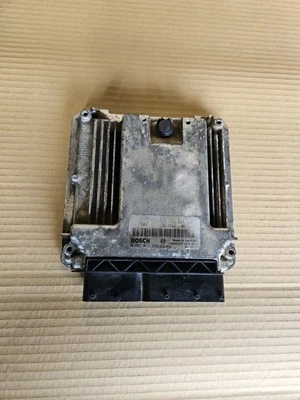 Télécommande compatible pour Zephir TAN32-7900 TAN43-8100