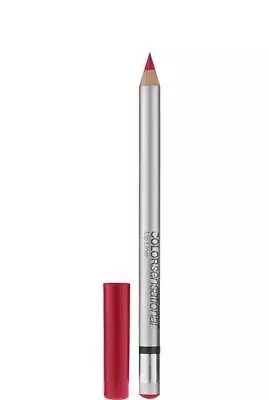 Maybelline Color Sensational Lip Liner 50 Red Sealed  • $2.99