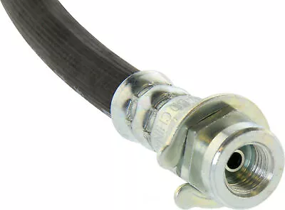 Brake Hydraulic Hose-Premium Rear Centric Fits 71-80 International Scout II • $32.46