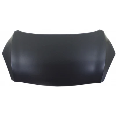 $586.40 • Buy For Mazda 3 Hood 2010-2013 2.0L/2.5L Engine W/ Windshield Washer Holes CAPA