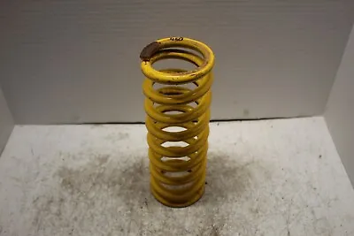 Afco Coil Over Spring 450 LBS 10  Eibach Swift Hyperco Integra Racing Shocks  • $19