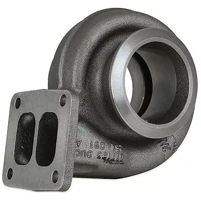 BorgWarner 179905 Turbine Housing For S300SX Turbo • $178.71