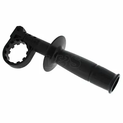 Handle Grip Assembly For Makita HP2050 HP2051 HP2070 Precussion Drills - 13530 • £9.46