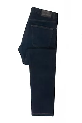 J.Lindeberg Blue Jay Slim Fit Jeans 26504 • $44.15